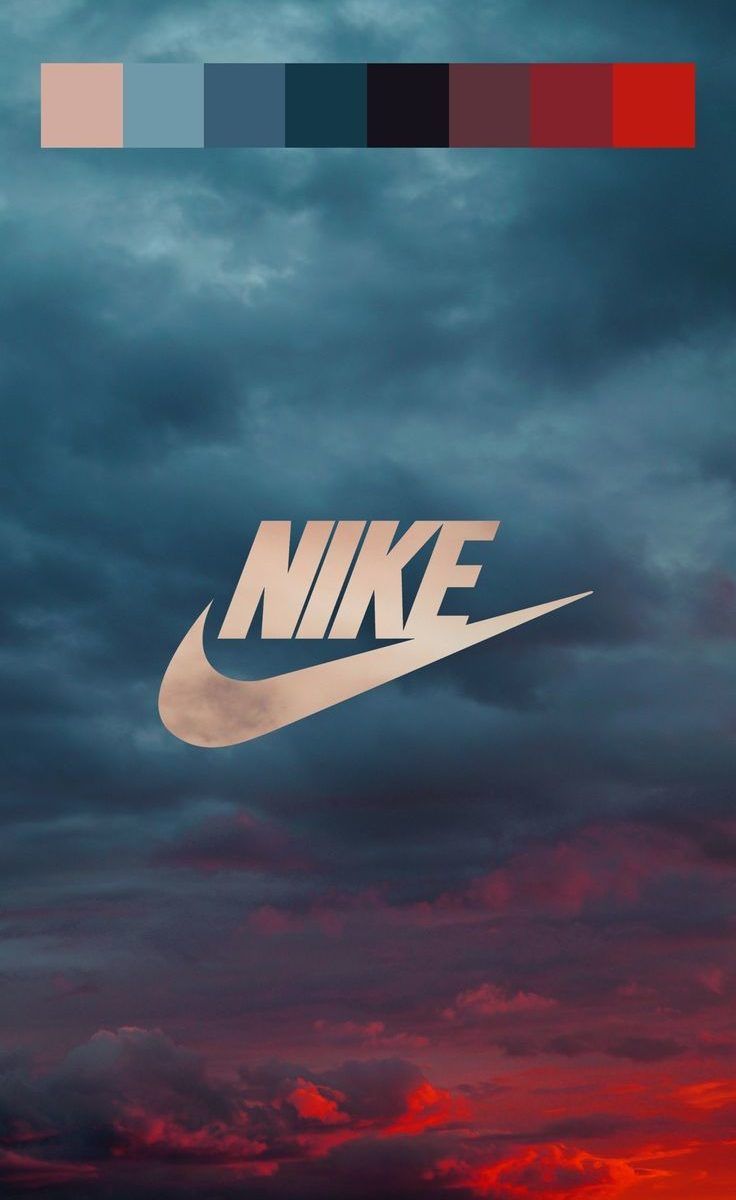 Logo Off-White frecce rosse, 1080x1920 Verticale, iPhone