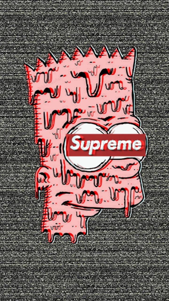 Off-White logo texture astratta, Virgil Abloh, 1080x1920 Full HD Verticale, Smartphone