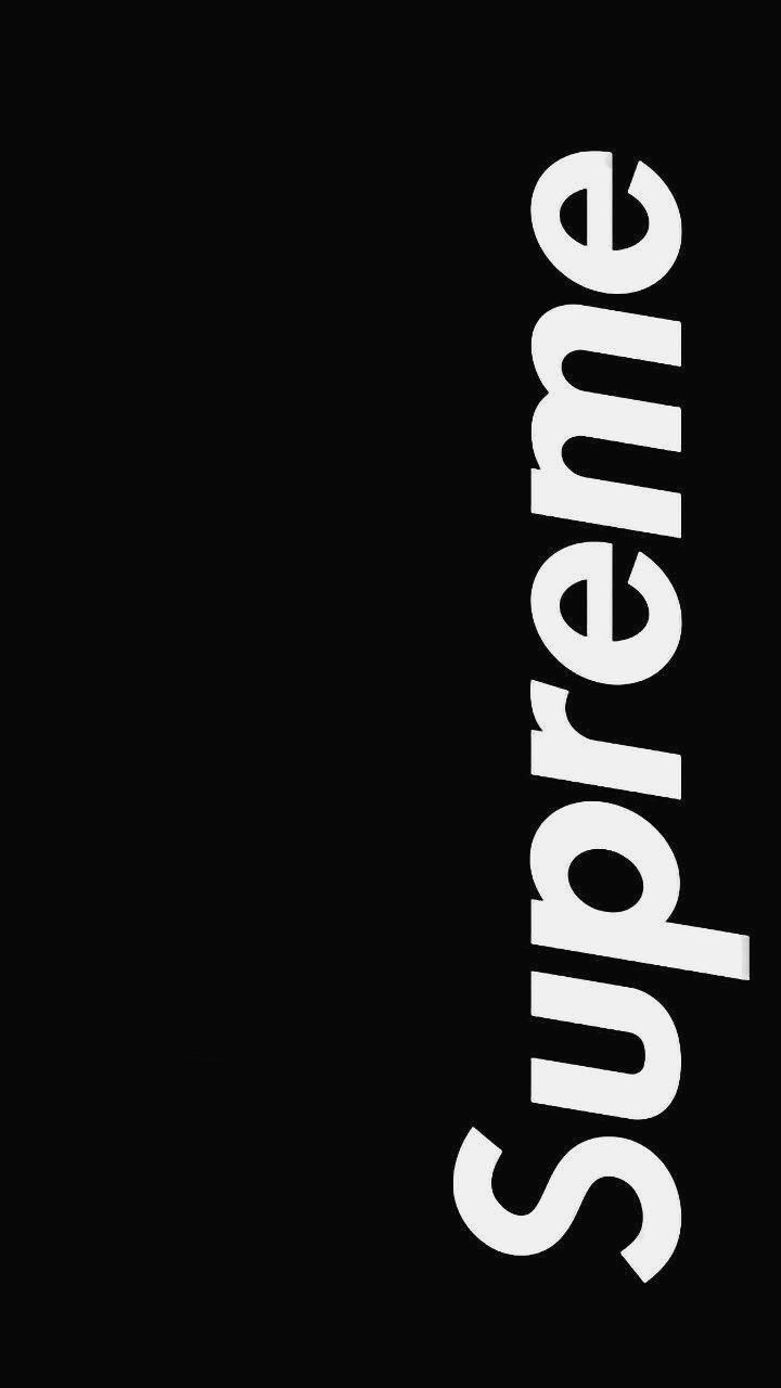 Statua astratta linee spazio, 736x1308 Full HD Verticale, iPhone