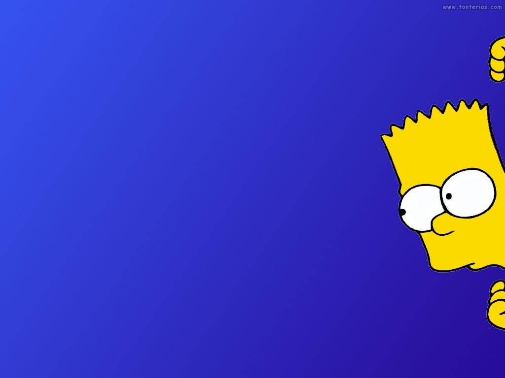 Famiglia Simpson davanti a casa, 1920x1200 Full HD+ WUXGA, PC Desktop