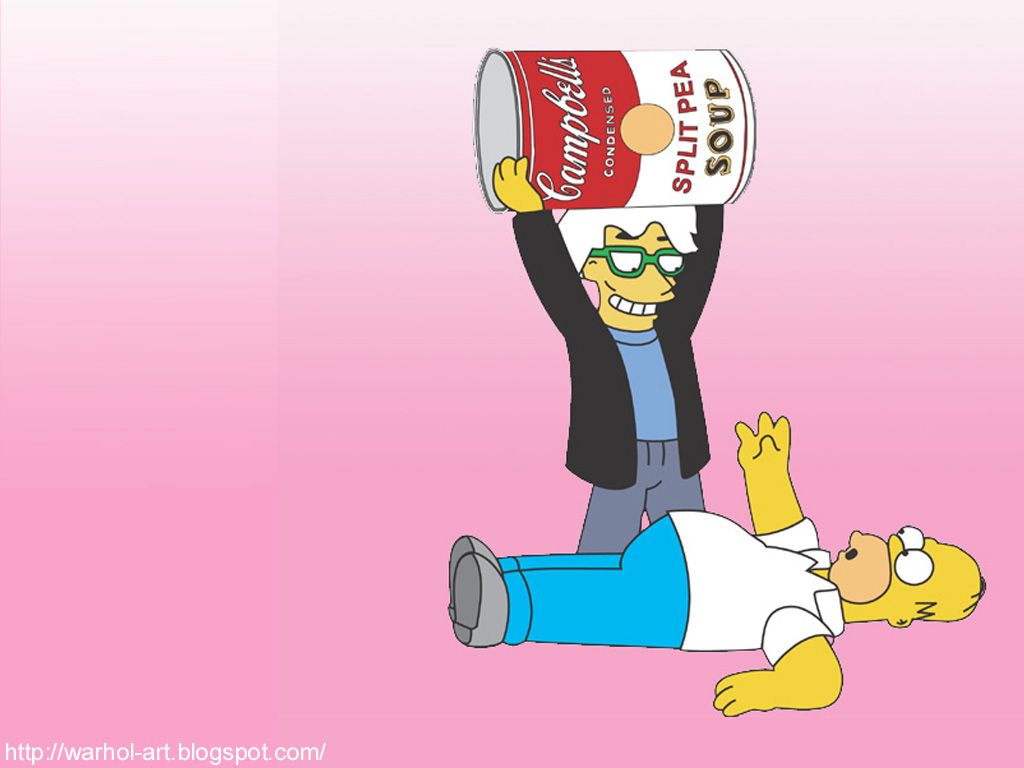 Famiglia Simpson multipla sul divano, 1920x1080 1080p, PC