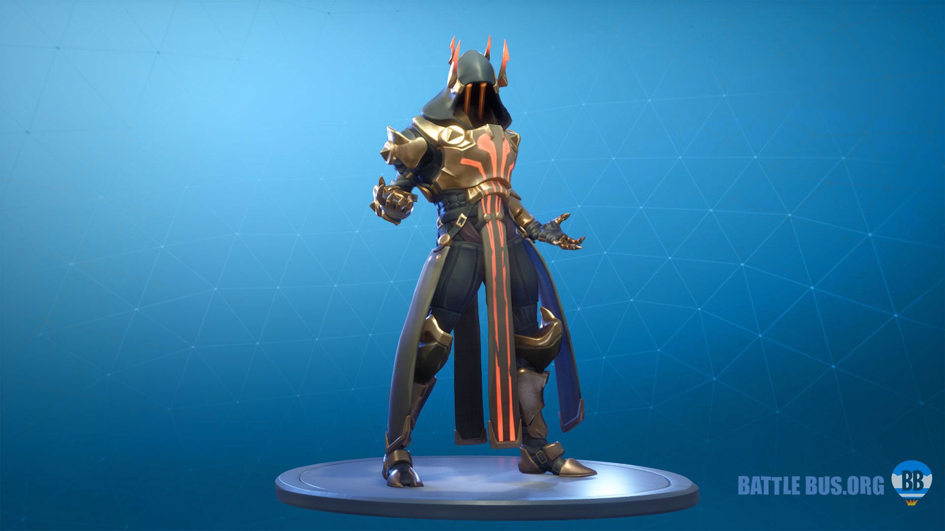 Thanos con guanto Infinito, Fortnite, 1920x1080 1080p, PC