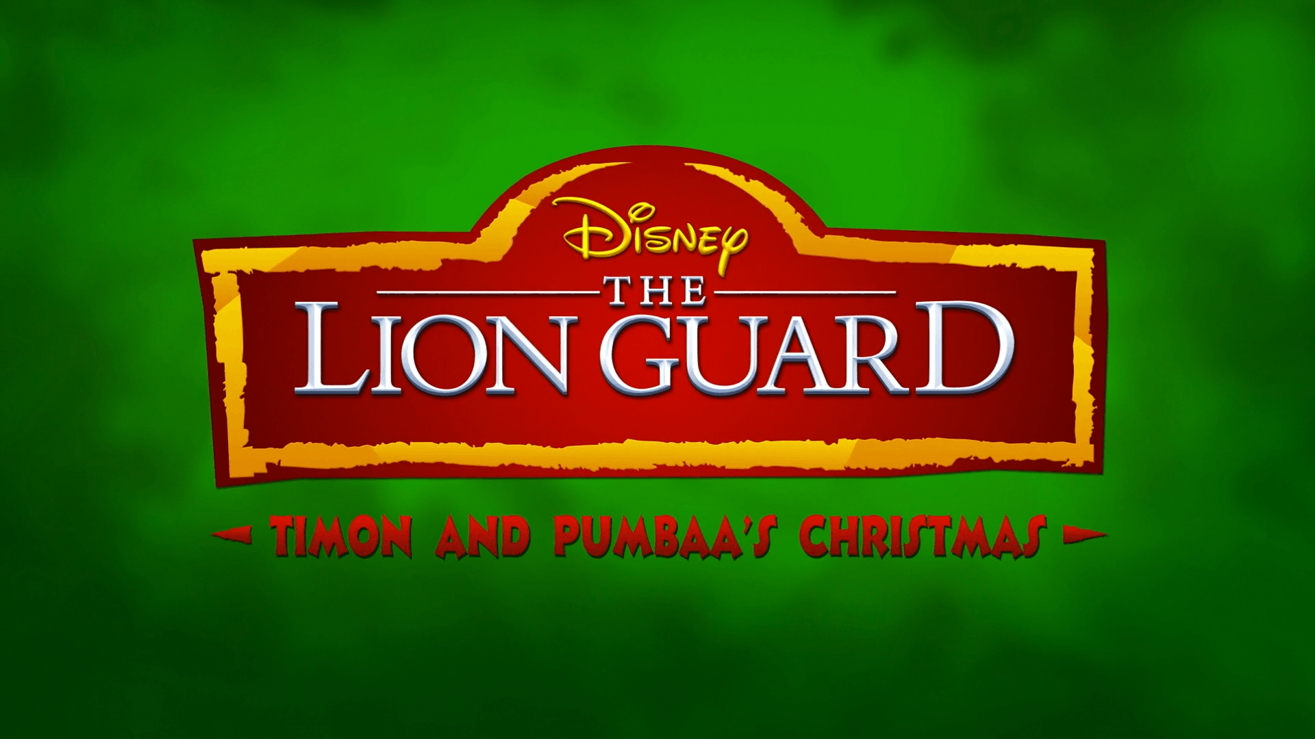 Simba e Pumbaa Re Leone, 1024x768 HD, Laptop