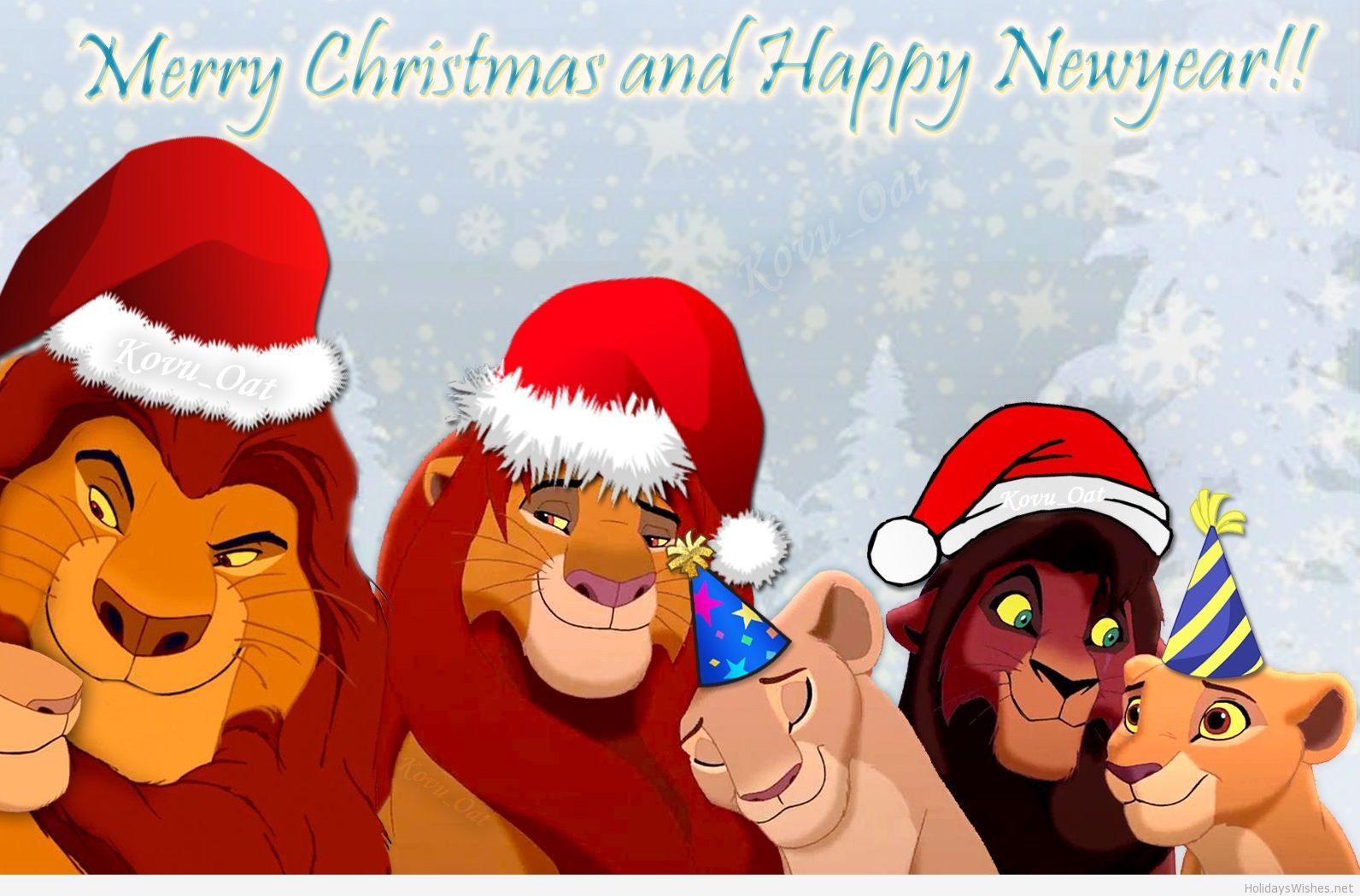 Pumbaa e Timon giungla, 1368x819 HD, Desktop