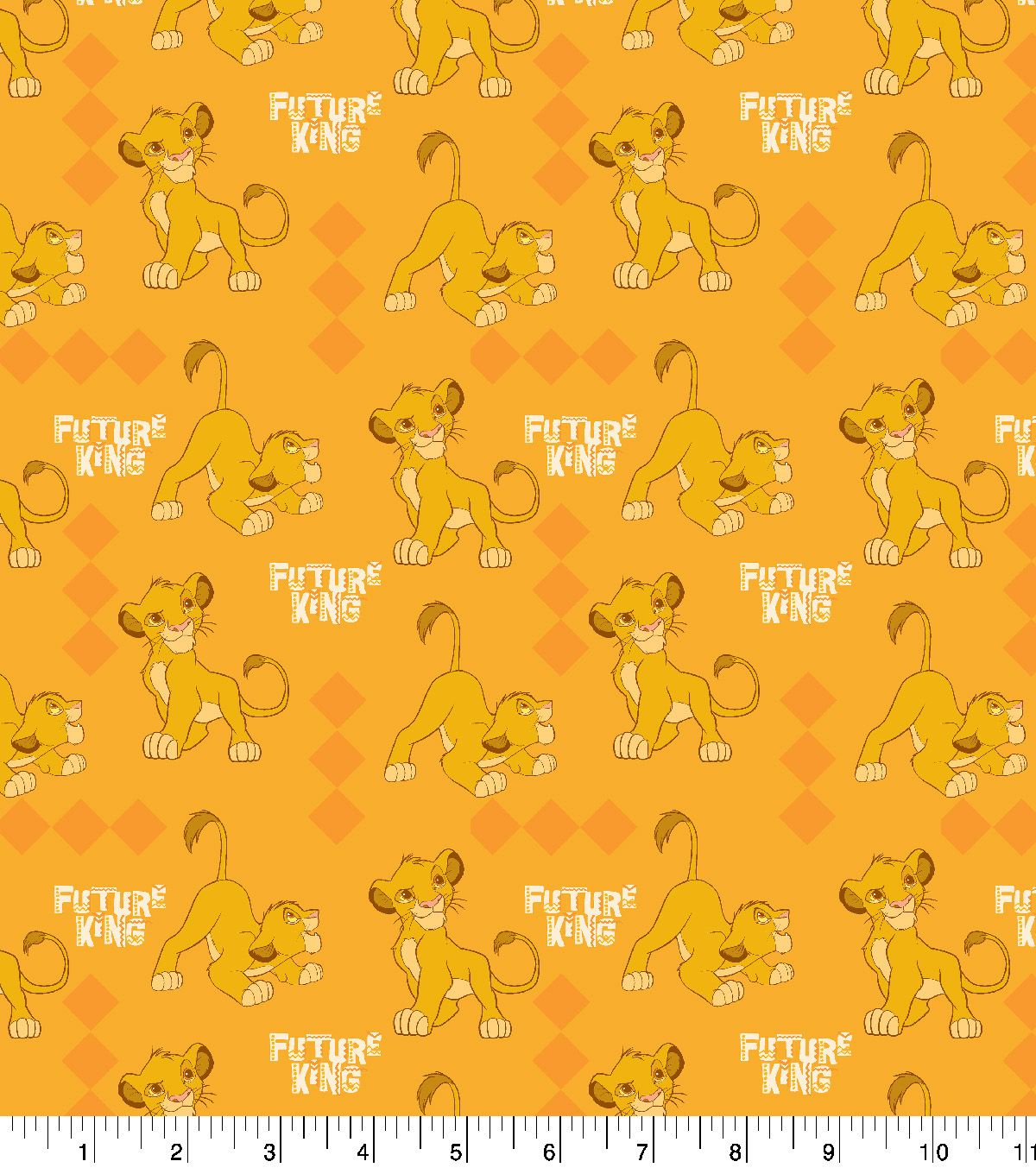 Il Re Leone personaggi Disney, 1920x1080 1080p, PC Desktop