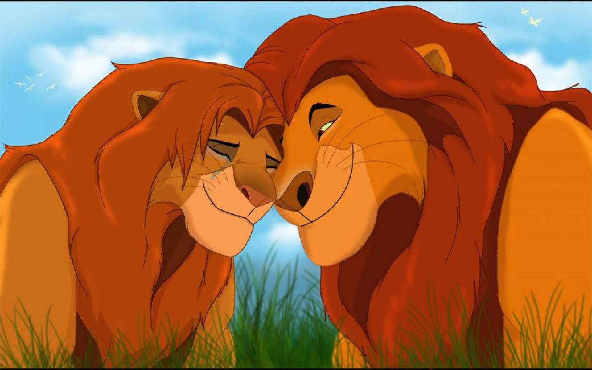 Simba Re Leone tessuto arancione, 1200x1360 Full HD Verticale, Google Pixel