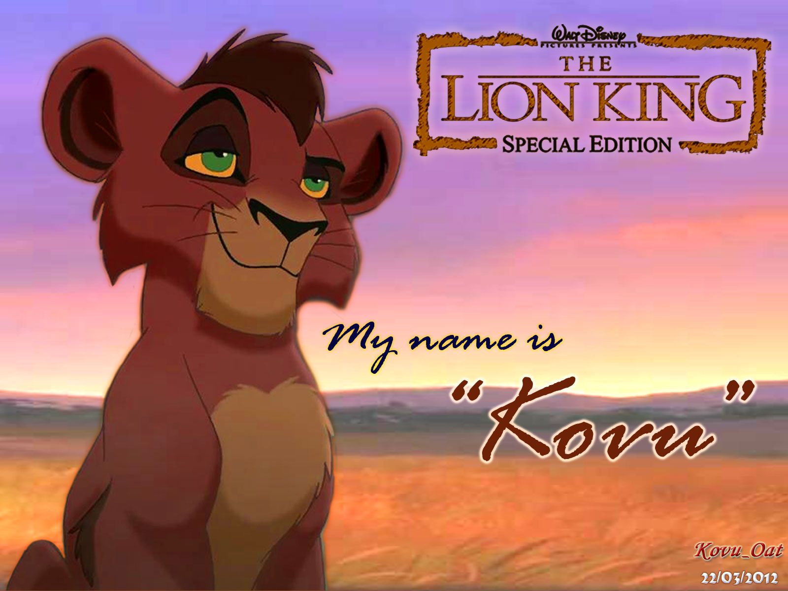 Simba Timon Pumbaa silhouette Re Leone, 1242x2208 Full HD Verticale, iPhone