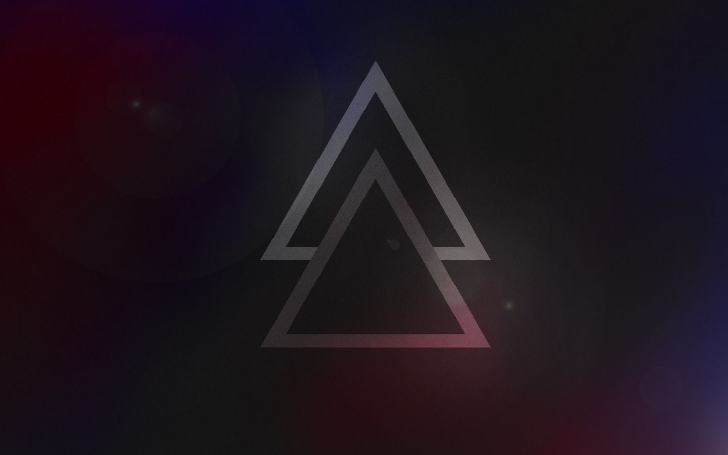 Occhio piramide simbolo Illuminati, 3840x2160 4K, Desktop 4K