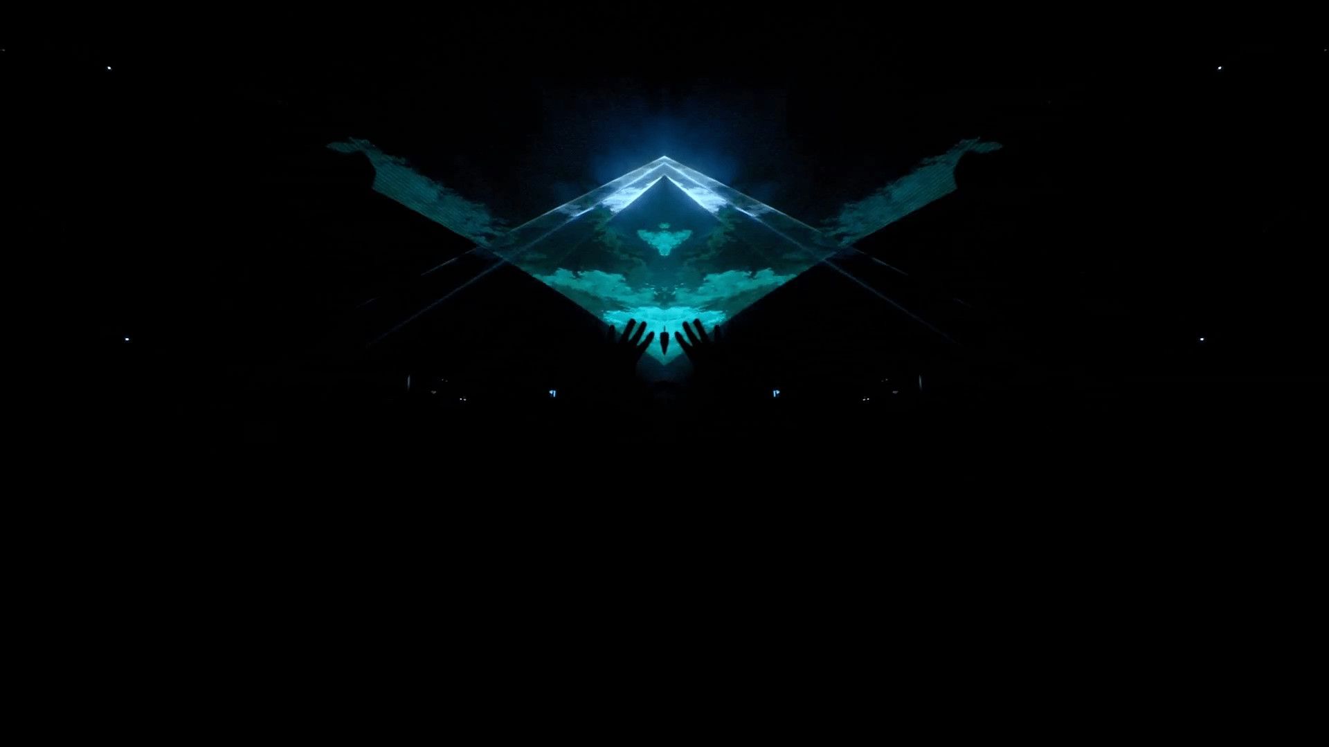 Piramide sociale Illuminati bianca, 1920x1200 Full HD+ WUXGA, PC