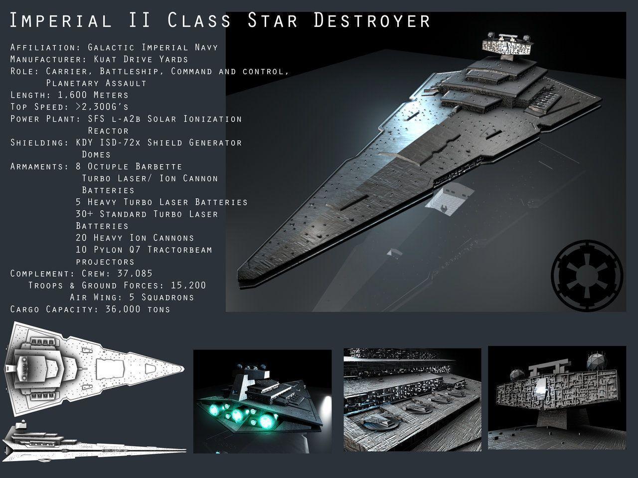 Star Destroyer Imperiale, Star Wars, 1280x960 HD, ROG Asus Laptop