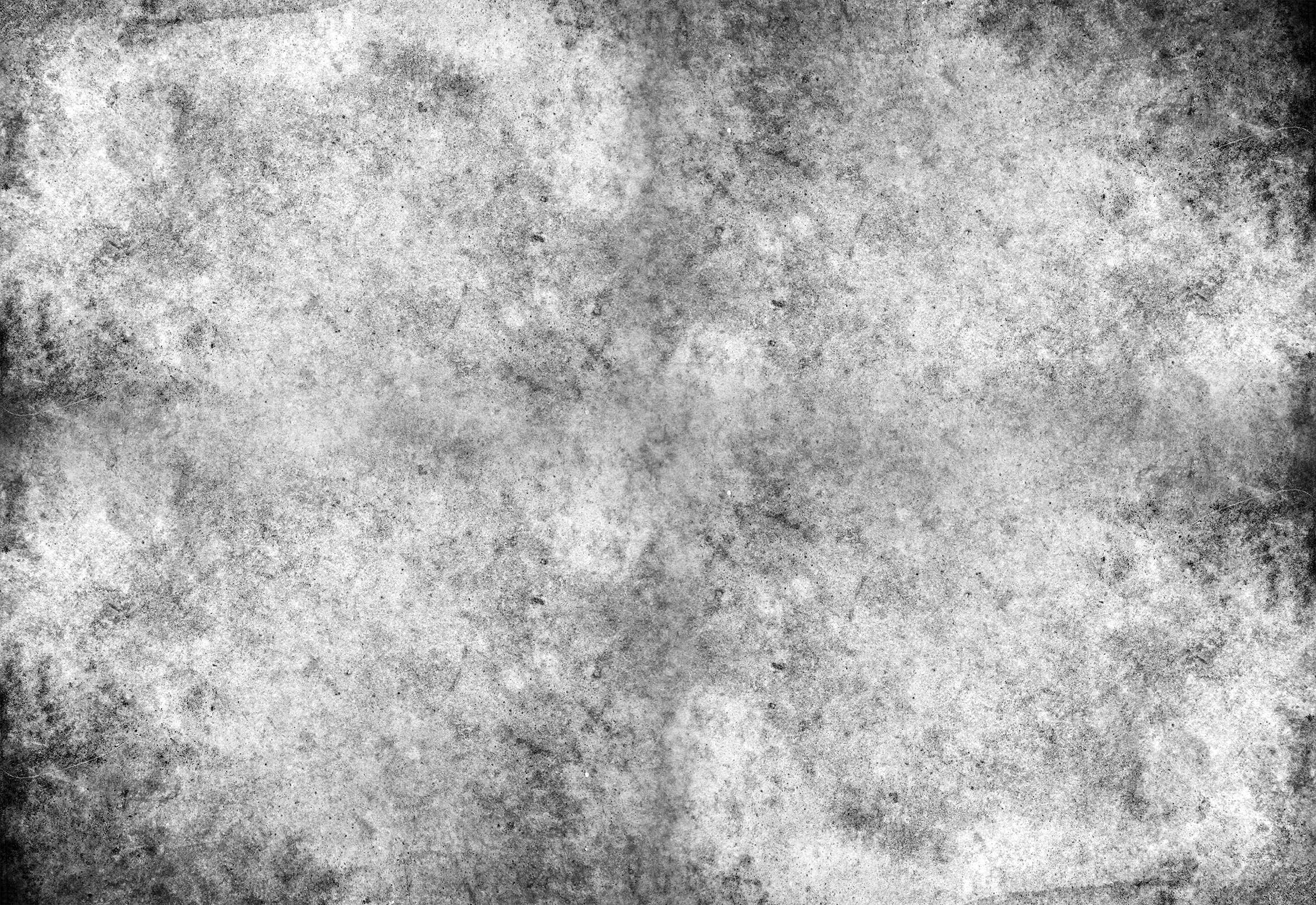 Texture grunge cemento bianco nero, 2300x1582 alta risoluzione, PC Desktop