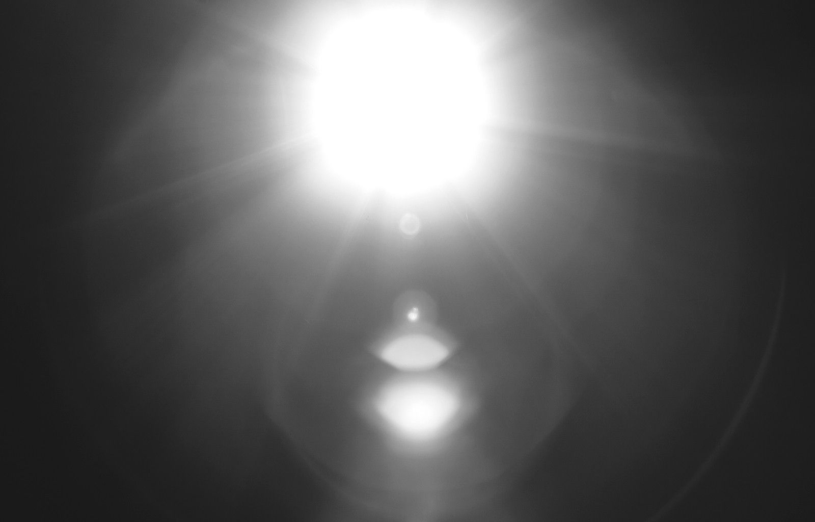 Palette grigio chiaro sfumato, 1920x1080 Full HD 1080p, PC Desktop