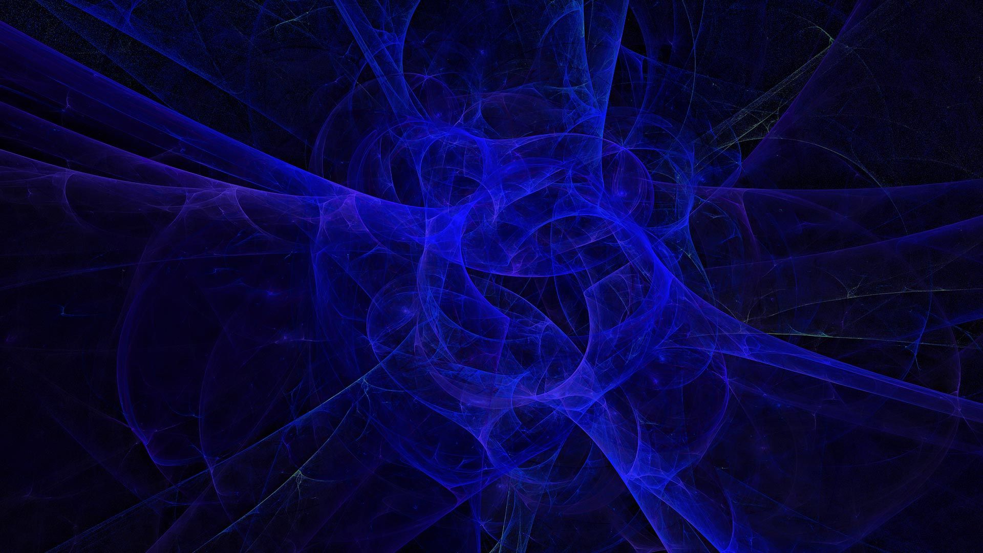 Cielo stellato astratto viola indaco, 2560x1600 WQXGA, PC