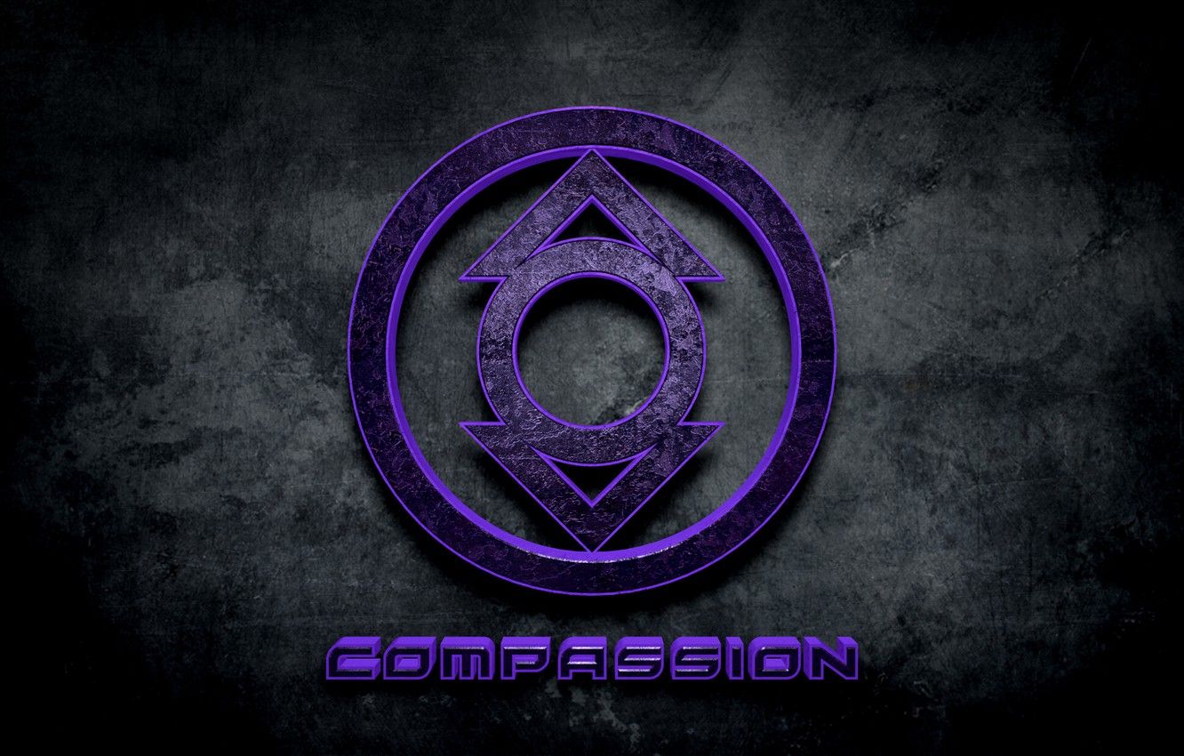 Logo Windows viola sfumato, 1920x1200 Full HD+ WUXGA, Monitor Gaming
