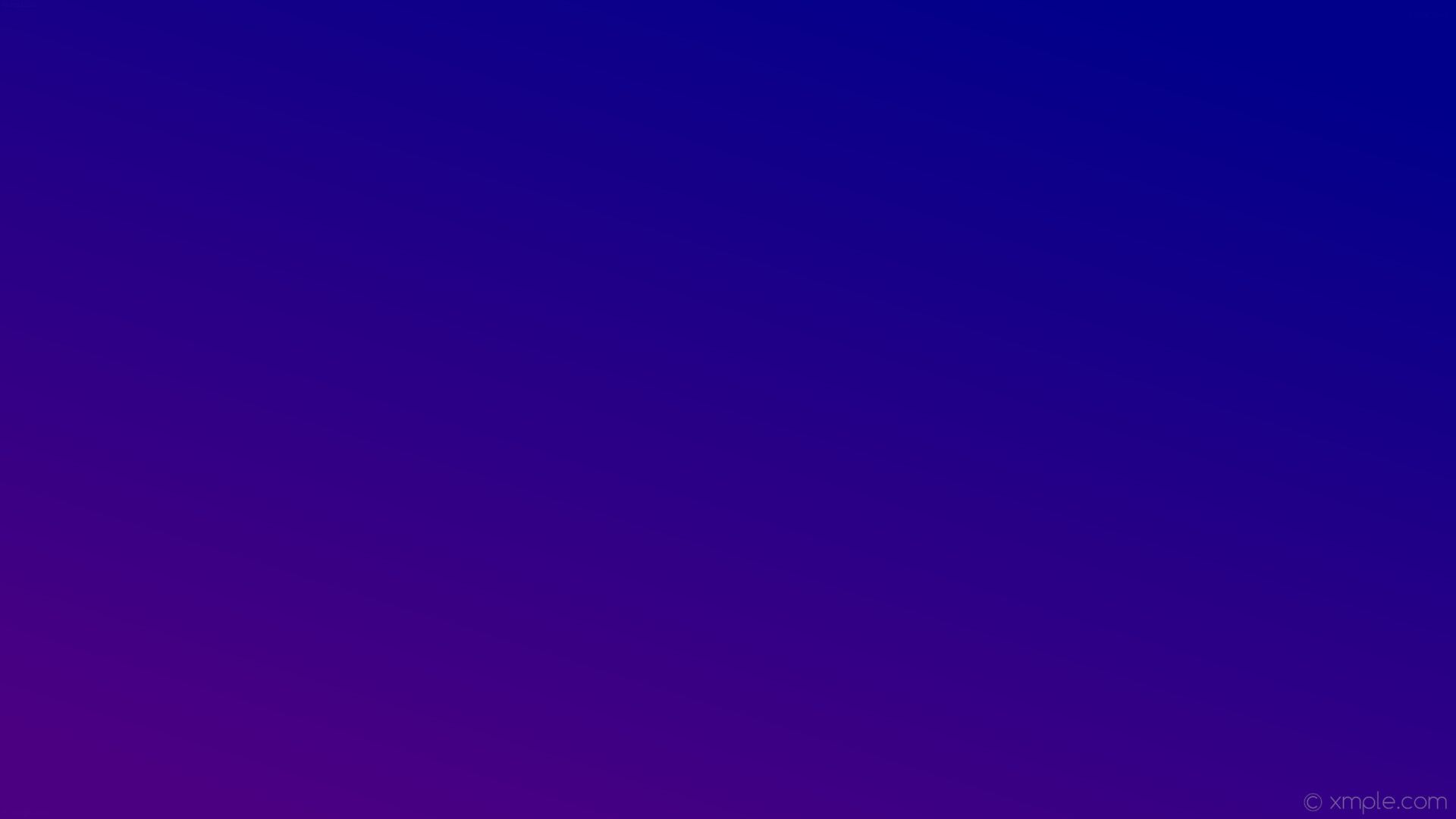 Fumo viola su nero, 2400x1320 Hi-Res, PC