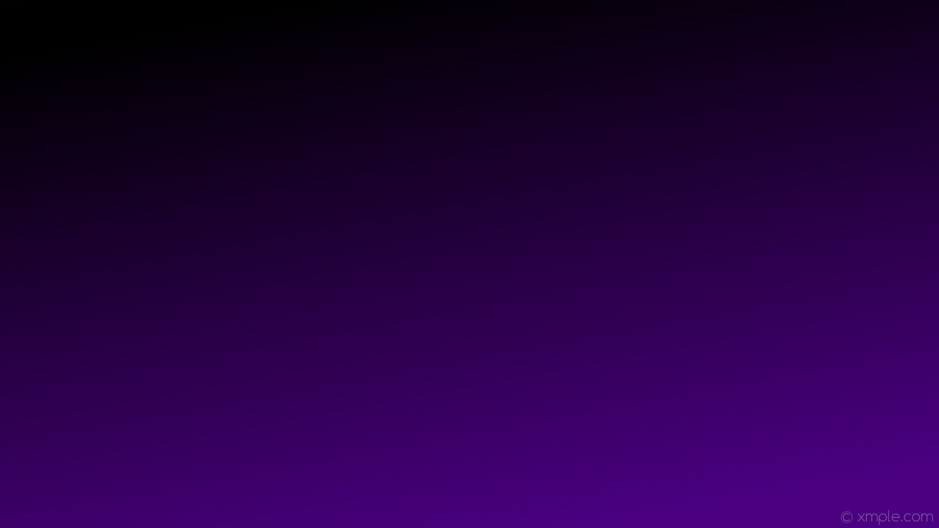 Gradiente indaco e viola, 1920x1080 Full HD 1080p, Desktop