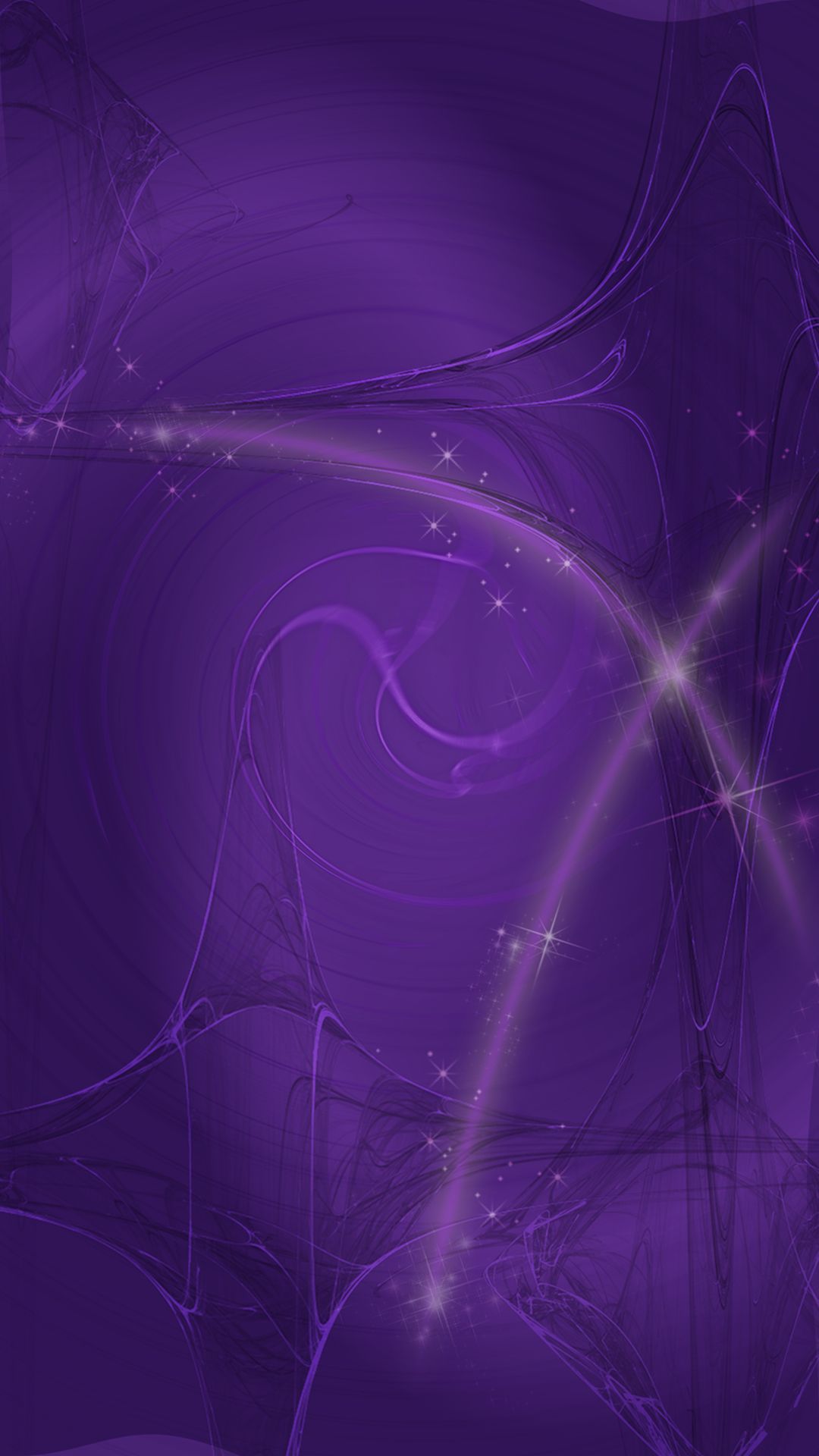 Motivo paisley floreale indaco, 1920x1080 1080p, Monitor Gaming