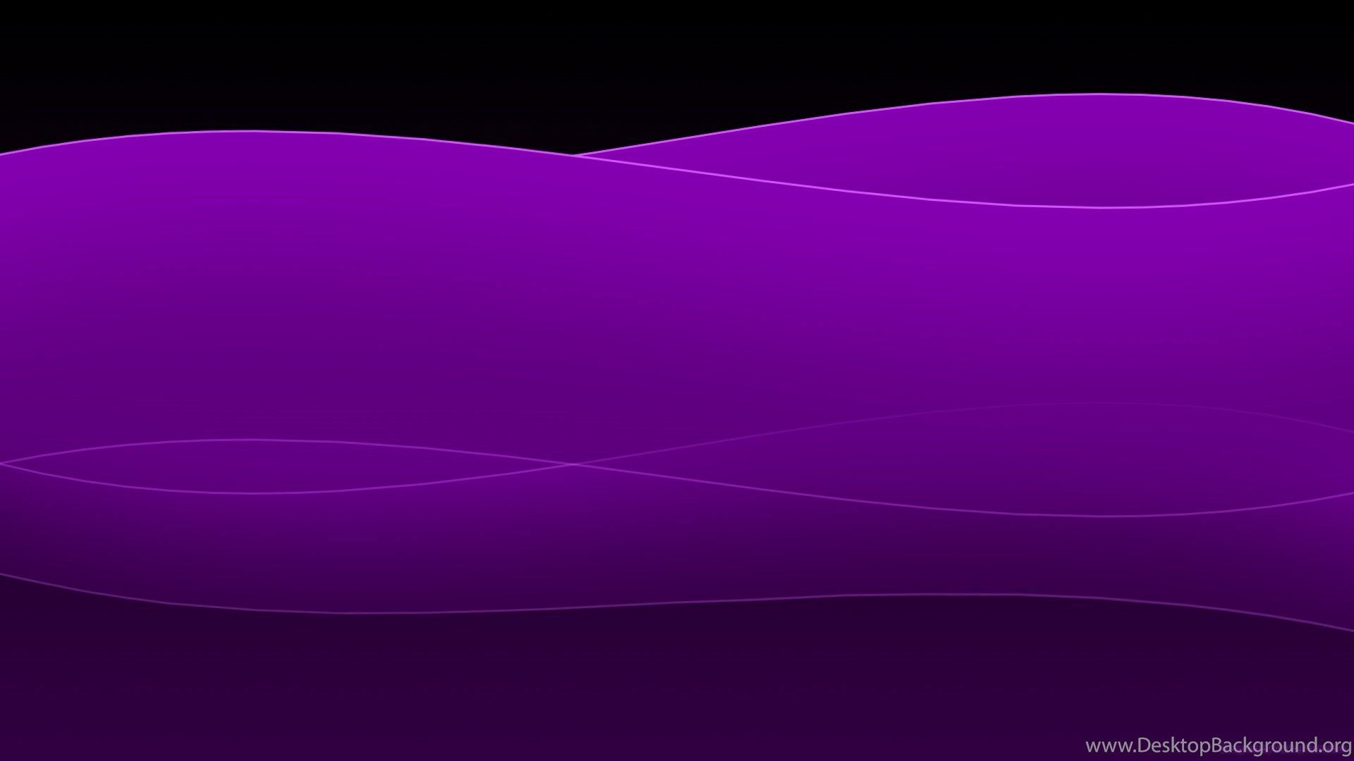 Sfondo astratto viola indaco, 1080x1920 Verticale, Mobile