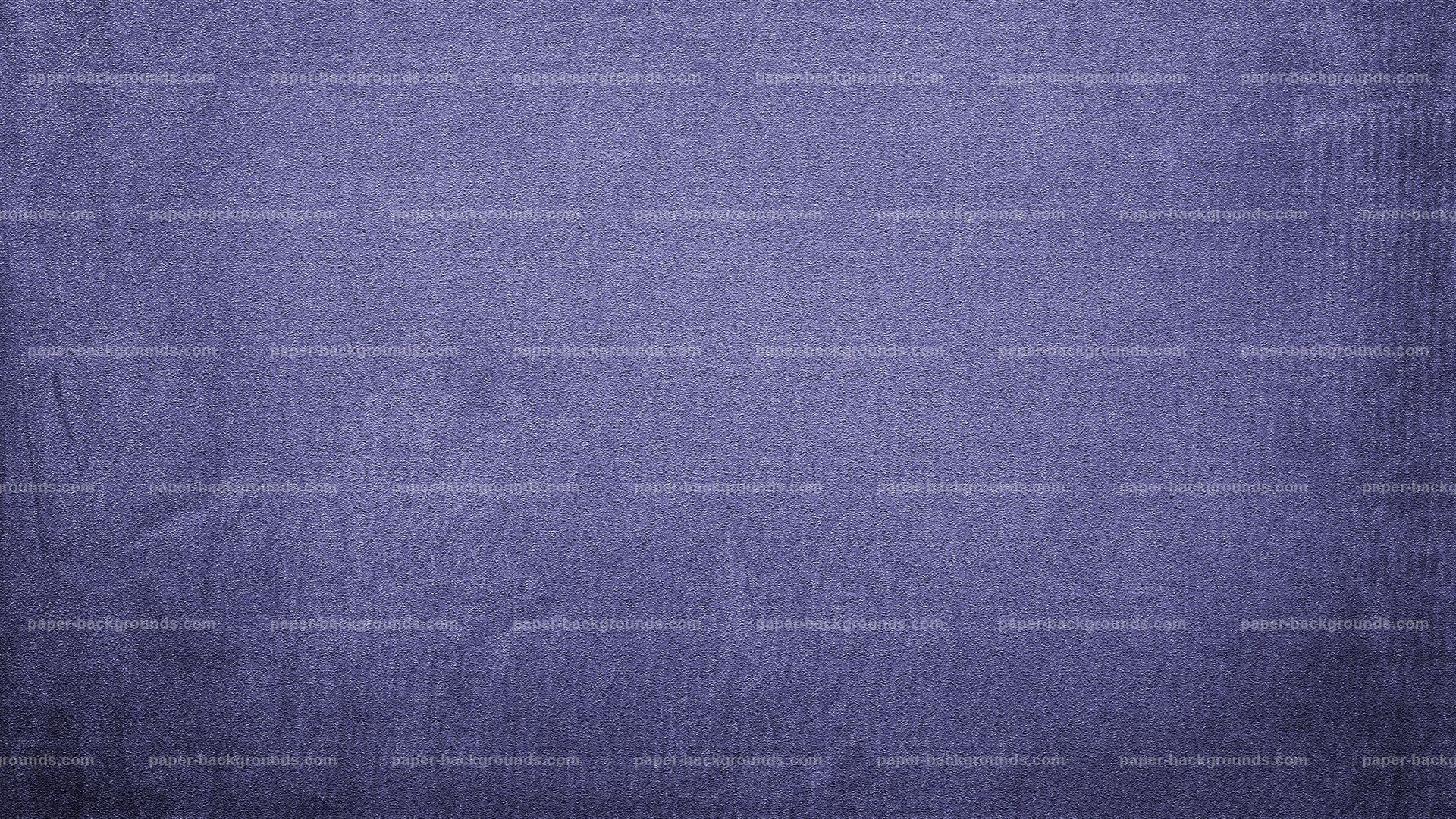 Raggi di luce viola indaco, 2560x1600 2K, Monitor Gaming
