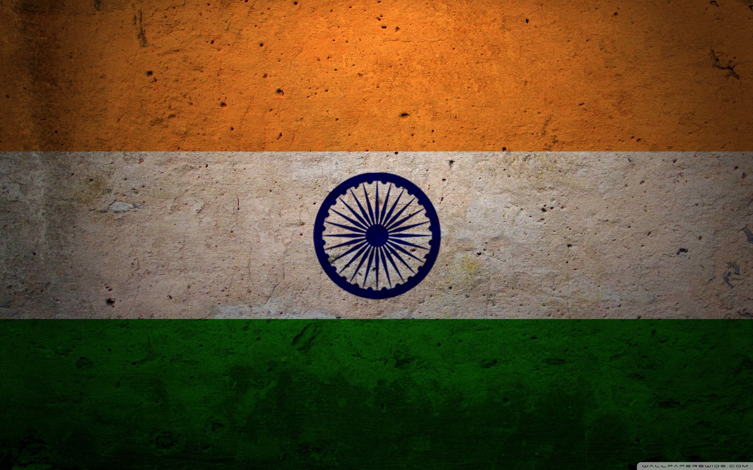 Bandiera India colomba nuvole, 1920x1080 Full HD 1080p, Desktop