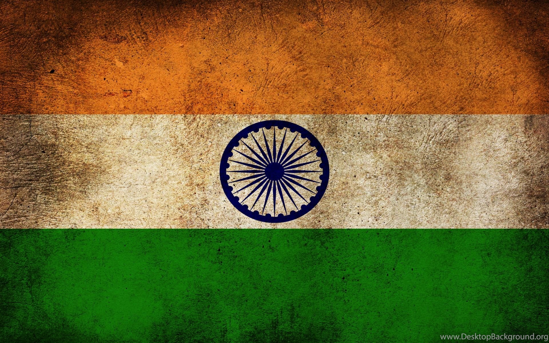 Monumenti indiani bandiera tricolore, 1280x800 HD, ROG Asus Laptop