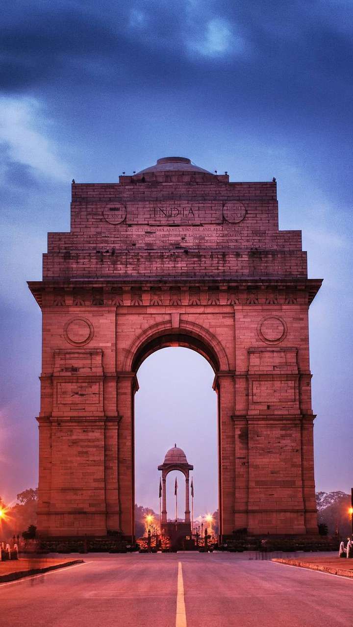 Cammelli Taj Mahal India, 1920x1200 Full HD+ WUXGA, Desktop