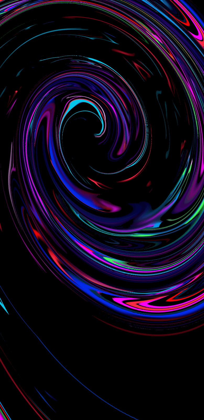 Cuore simbolo infinito luminoso, 1600x1000 HD, Desktop