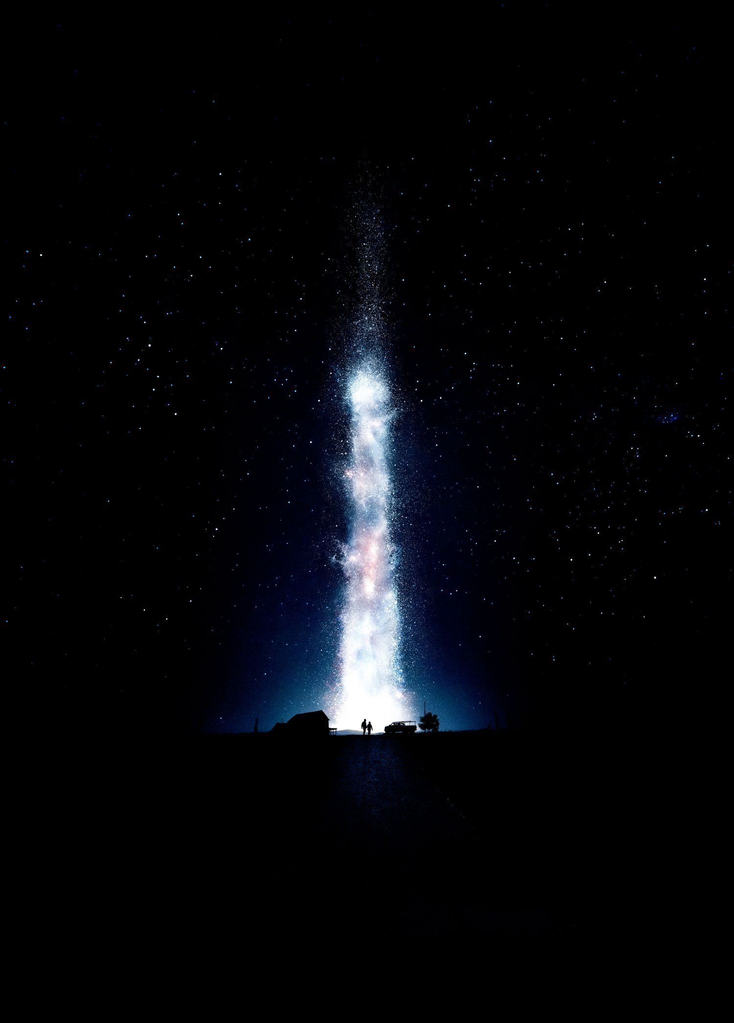 Corridoio astronave con vista Terra, 1332x850 720p, Lenovo Legion