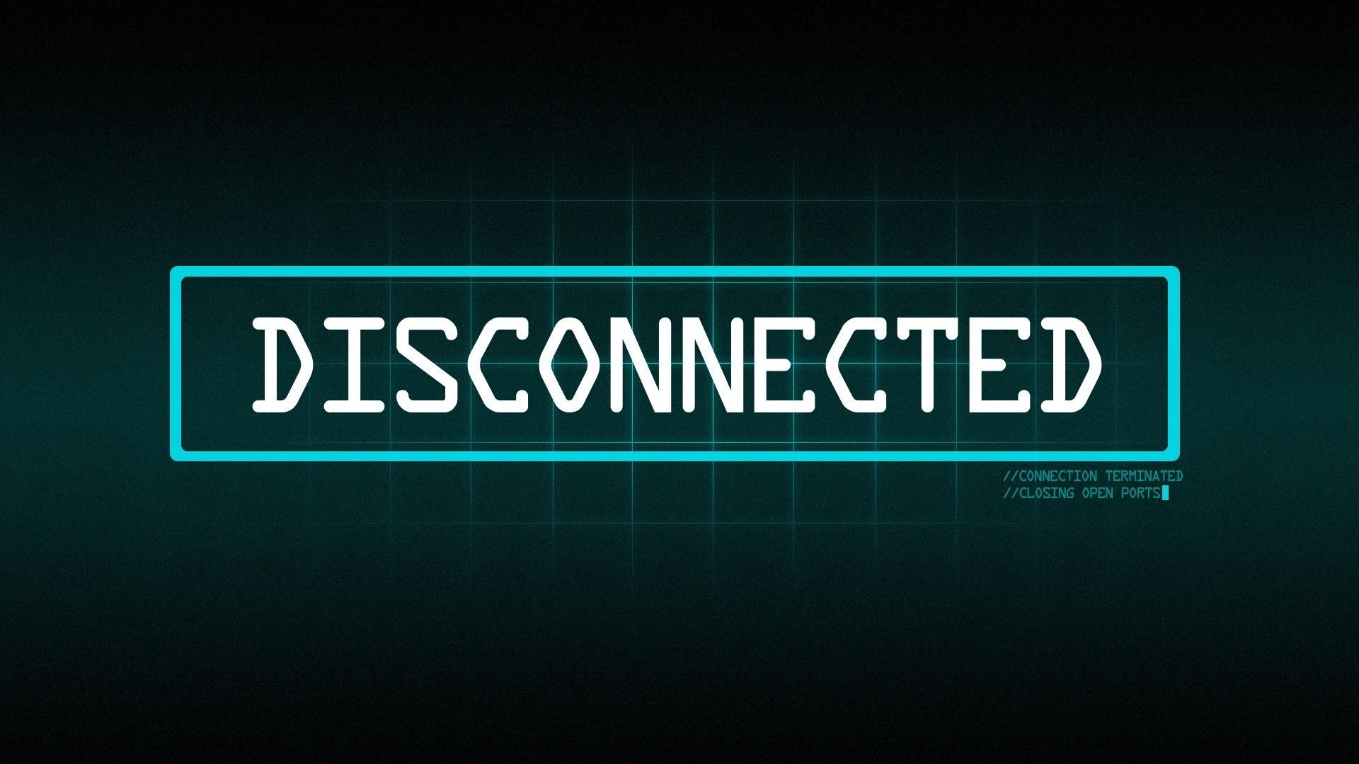 Logo C++ luminoso spazio, 2560x1440 2K, Monitor Gaming