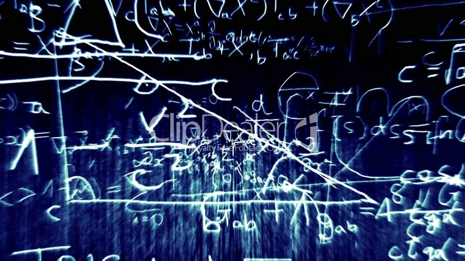 Tavola periodica elementi chimici, 1920x1200 Full HD+, iMac