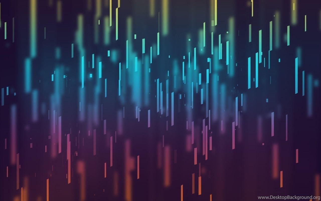 Illustrazione scienza moderna robot, 1440x810 HD, Desktop