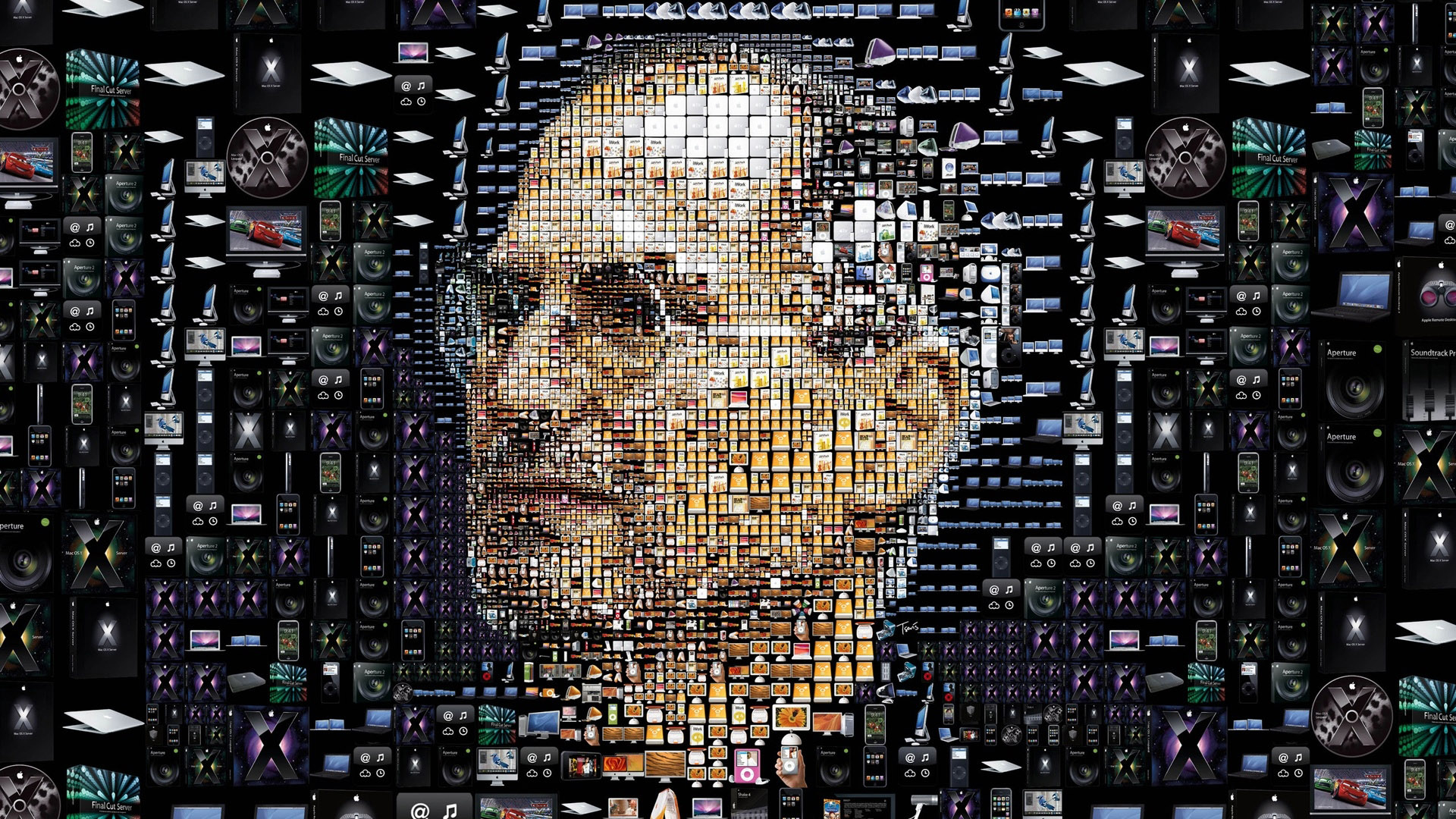 di Ingegneria Elettronica, 1125x750 HD, Desktop