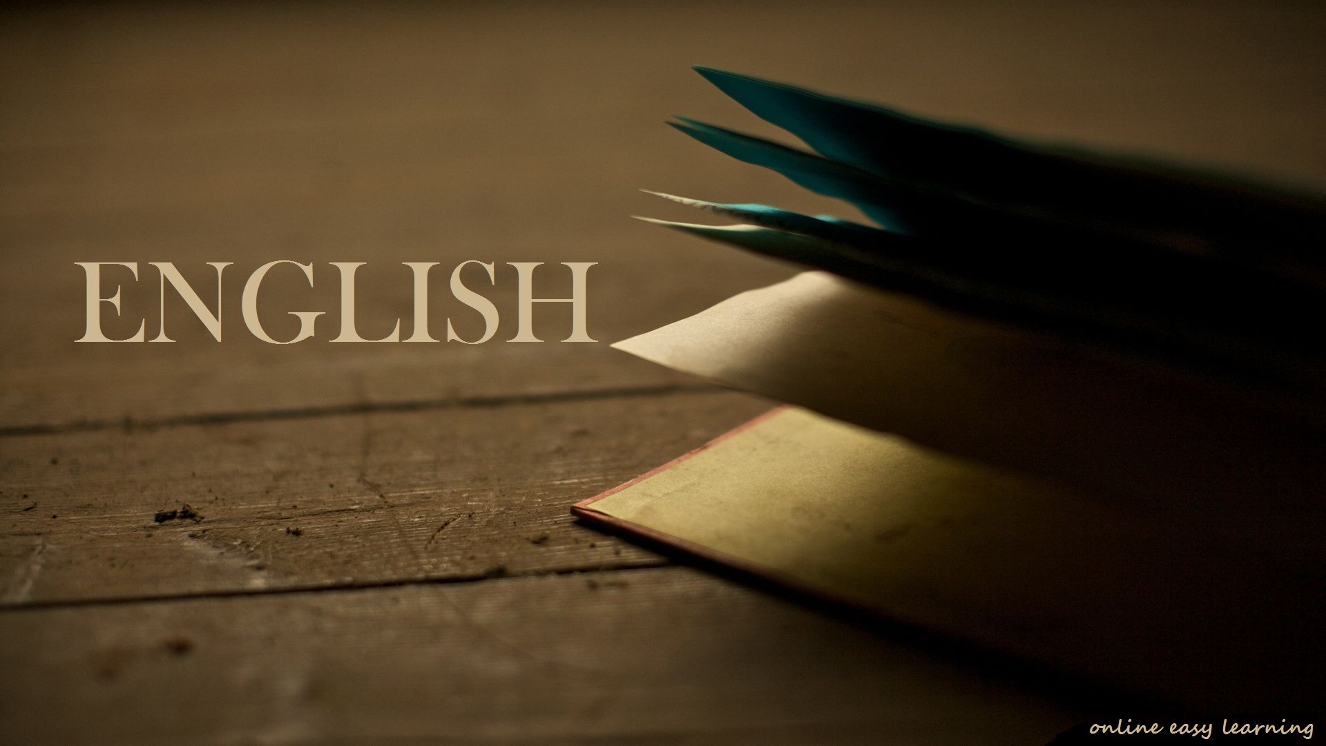 illustrazione bandiera inglese studio, 2000x1333 alta risoluzione, Desktop