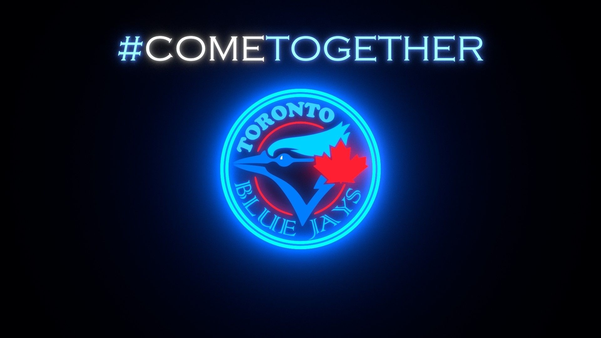 Due cuori you me together, 1920x1080 Full HD, Laptop