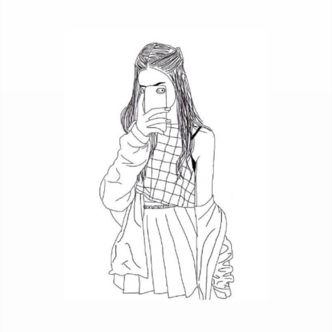 Griglia Instagram tema pastello, 1081x1081 HD, Desktop
