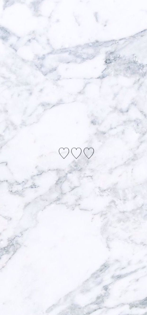Jimin BTS post Instagram, Bangtan Sonyeondan, 750x1334 Full HD Verticale, iPhone