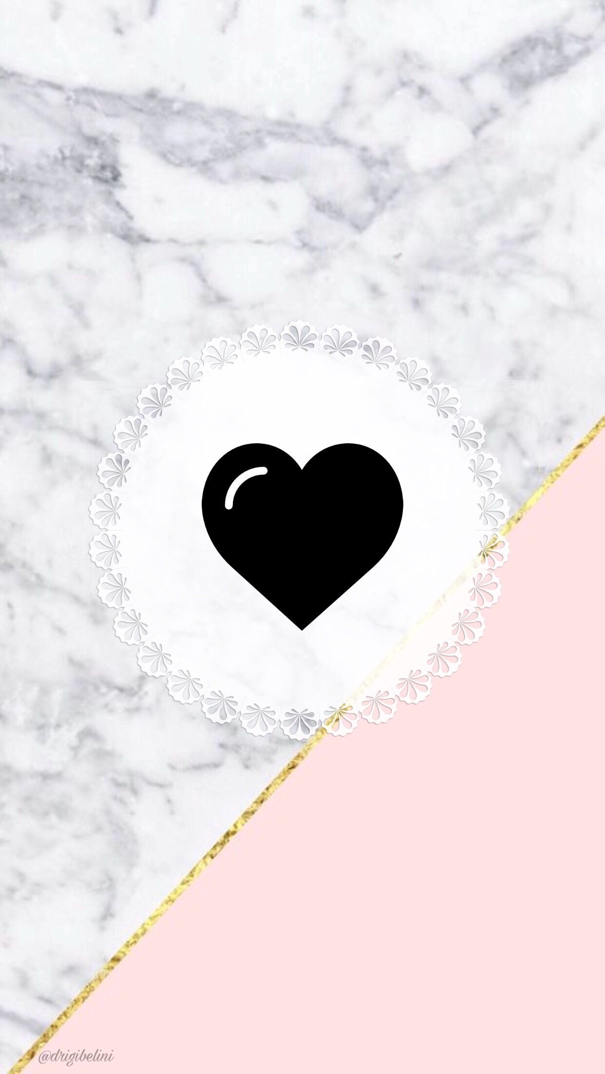 Logo Snapchat corona floreale, 736x1308 Verticale, OnePlus