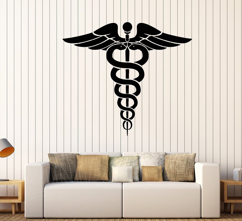 Antica farmacia spagnola interno legno, 1500x1500 720p, PC