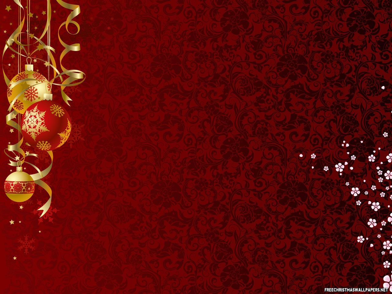 Foglie tropicali acquerello verdi, 1856x1161 900p, Desktop