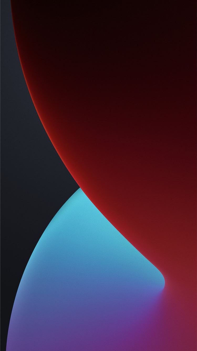 iPhone 8, 750x1334 Full HD Verticale, iPhone Pro