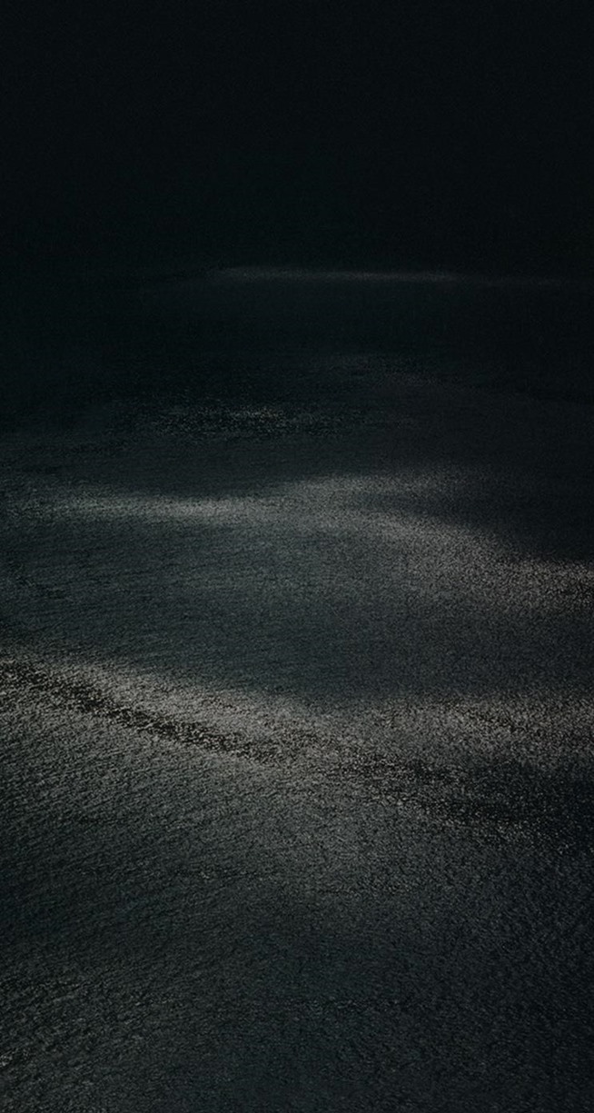 Texture scura astratta granulosa, 654x1225 Full HD Verticale, Samsung Galaxy