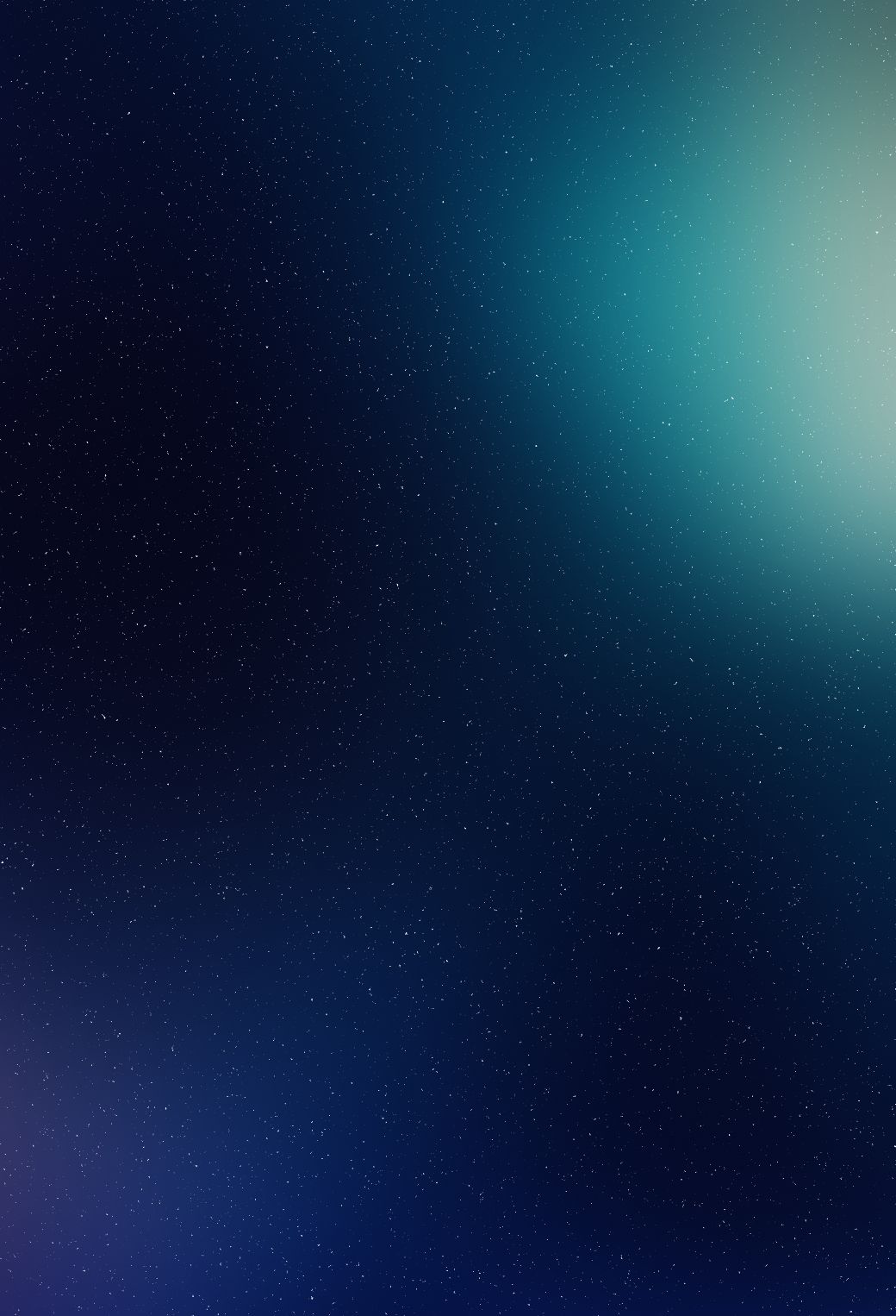 Sfondo astratto blu notturno, 1040x1526 Full HD Verticale, iPhone Pro