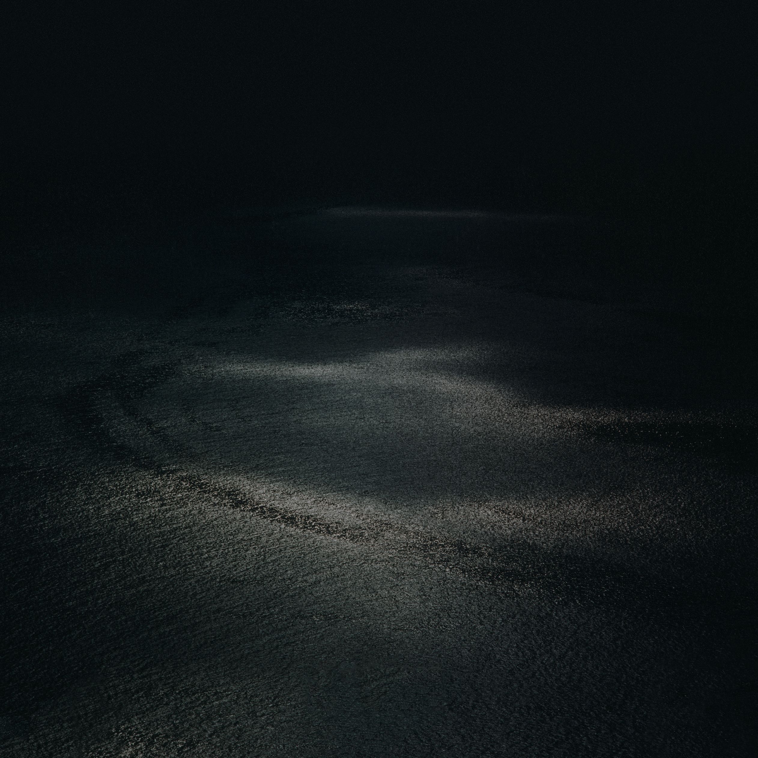 Superficie scura texture astratta, 2524x2524 Hi-Res, Desktop