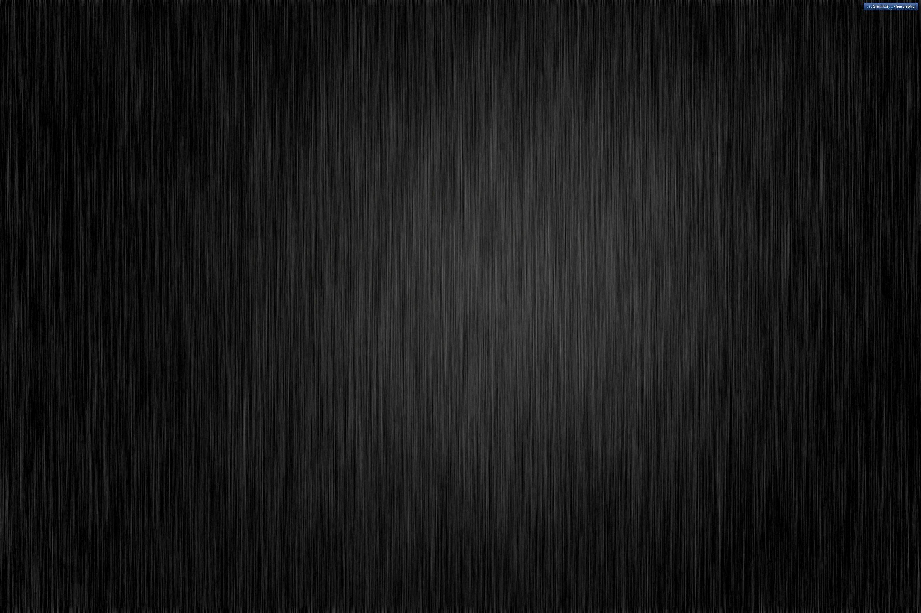 Texture carbonio nero, 2999x1999 2K+, iPad Pro