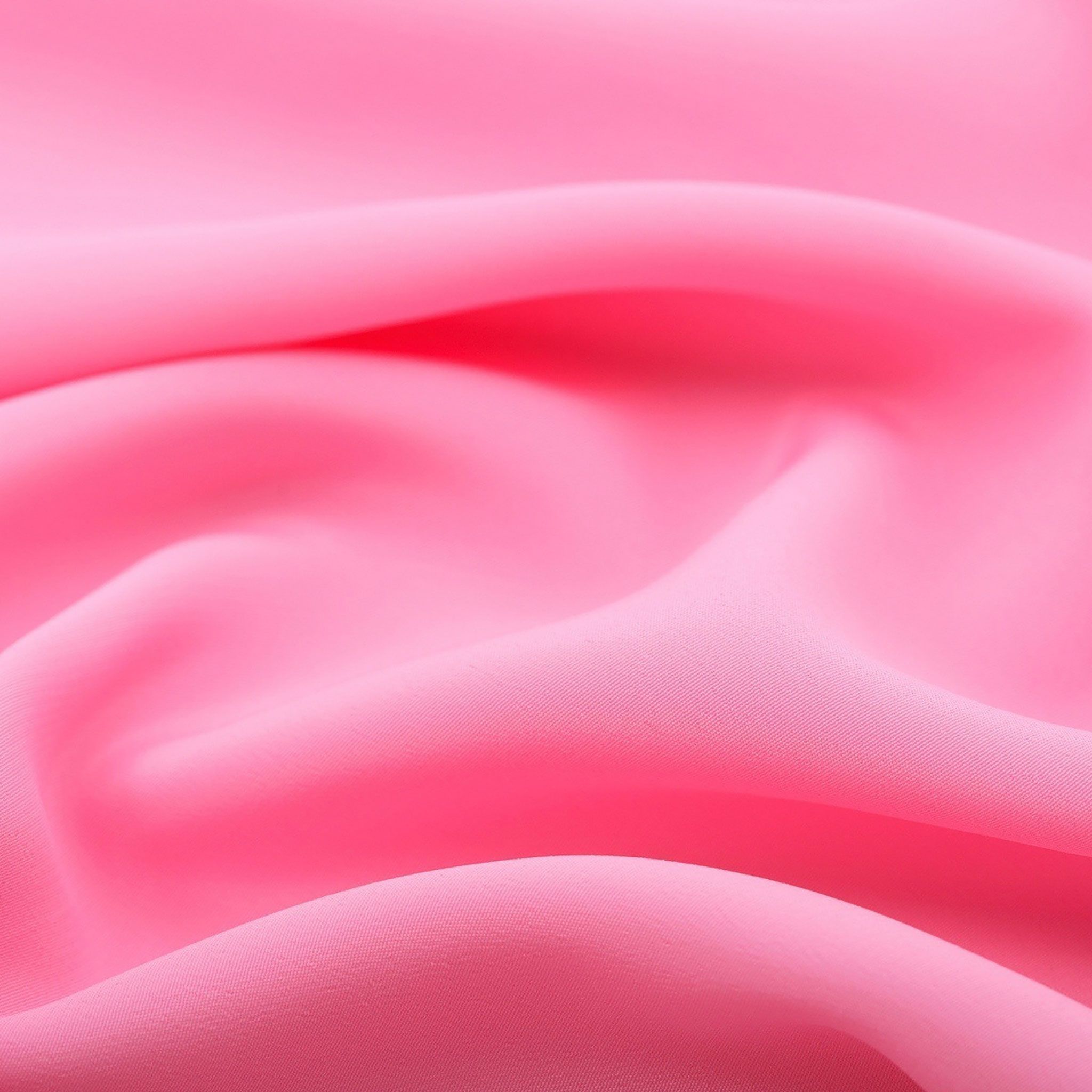Tessuto rosa ondulato, 2048x2048 alta risoluzione, iPad