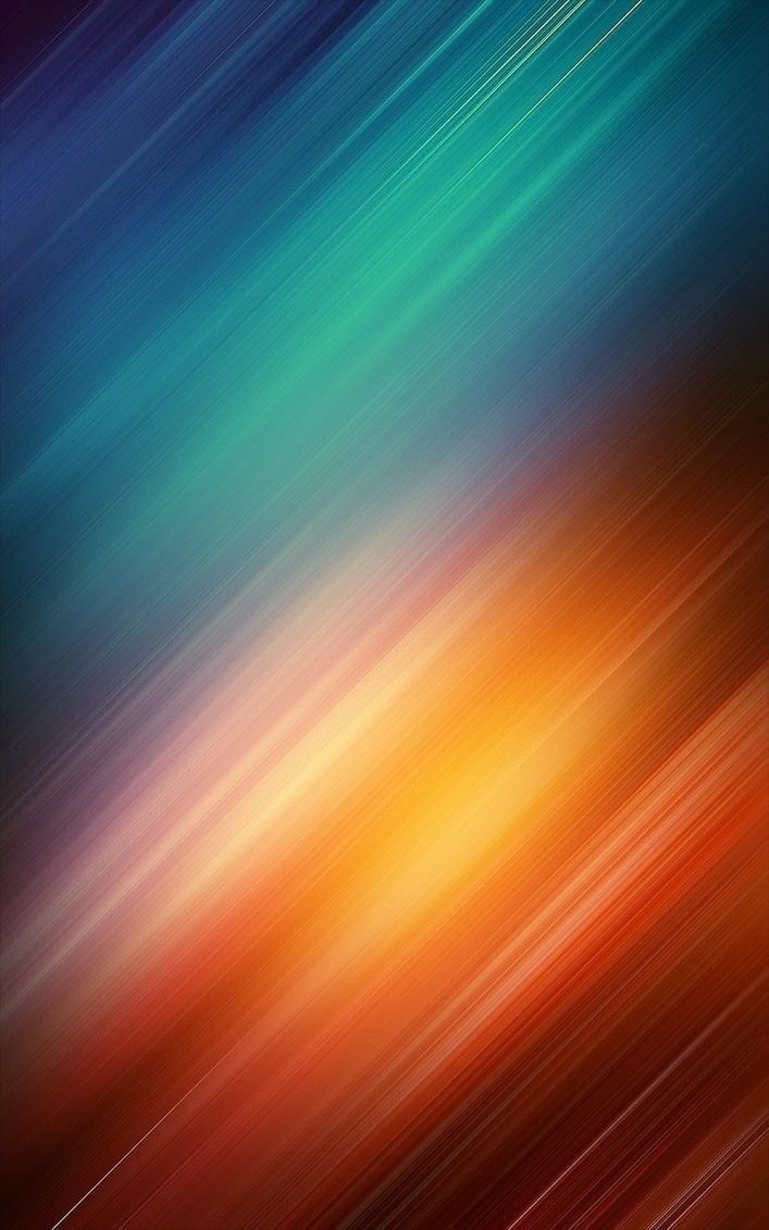 Sfondo astratto diagonale colorato, 707x1131 Full HD Verticale, iPhone Air
