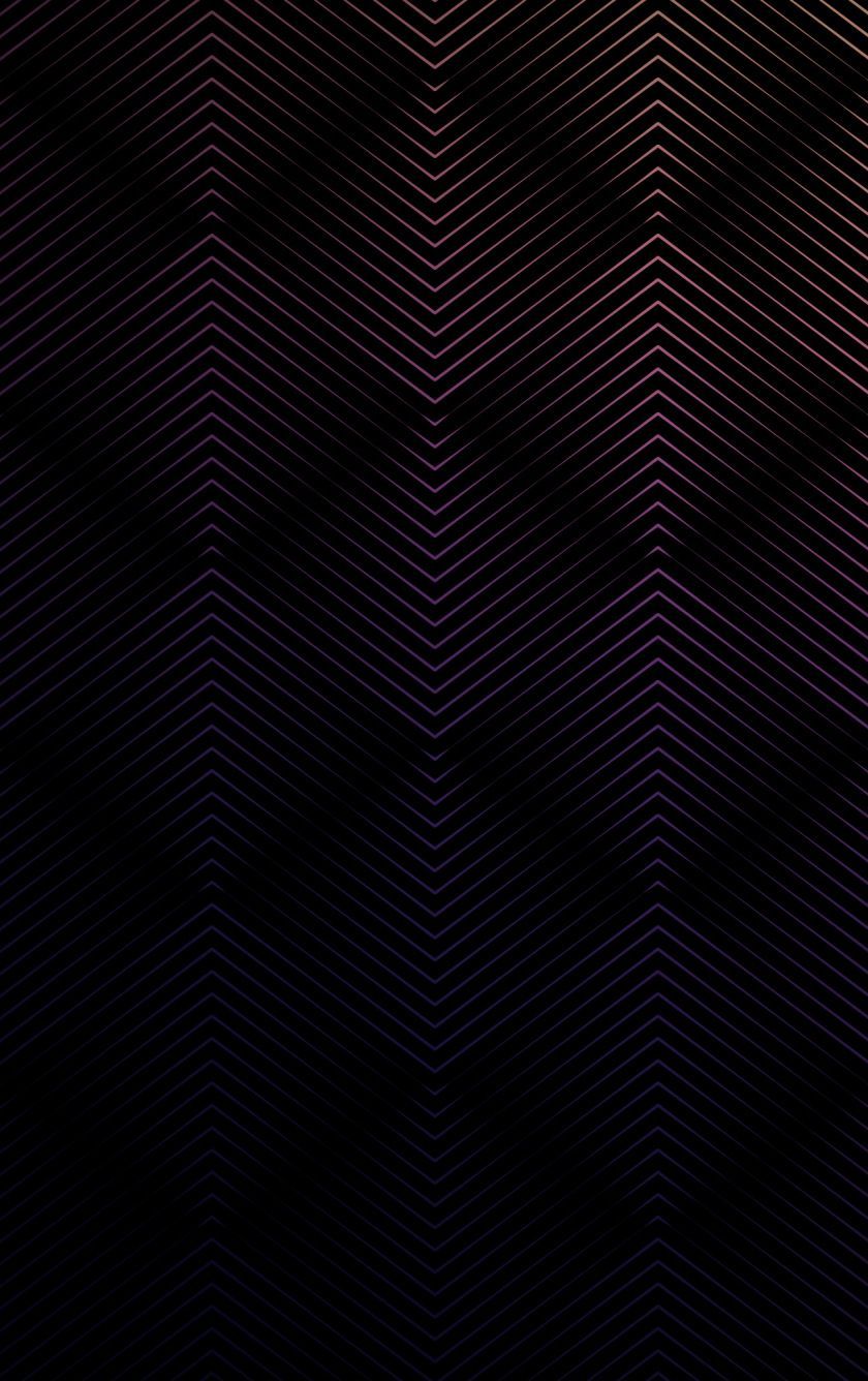 Motivo geometrico astratto scuro, 840x1336 Full HD Verticale, iPhone Pro Max
