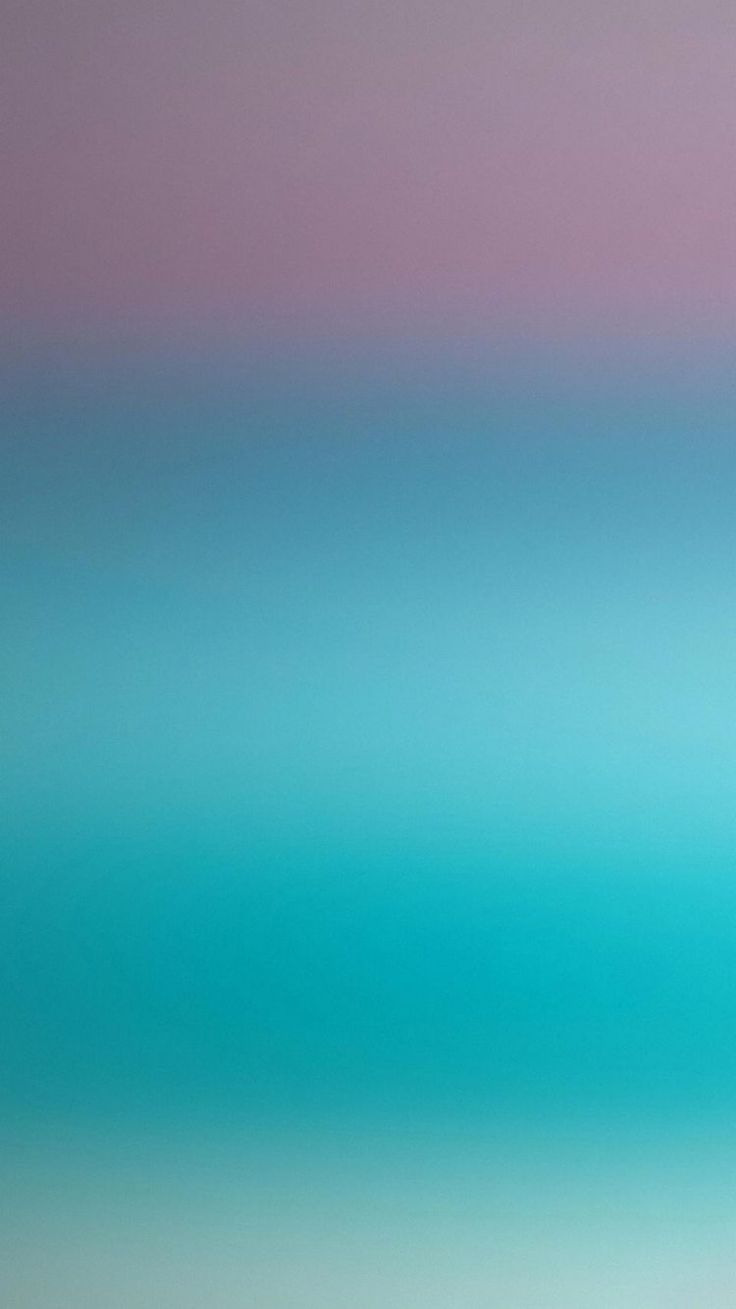 Sfumatura viola azzurro turchese, 736x1309 Verticale, iPhone Pro Max