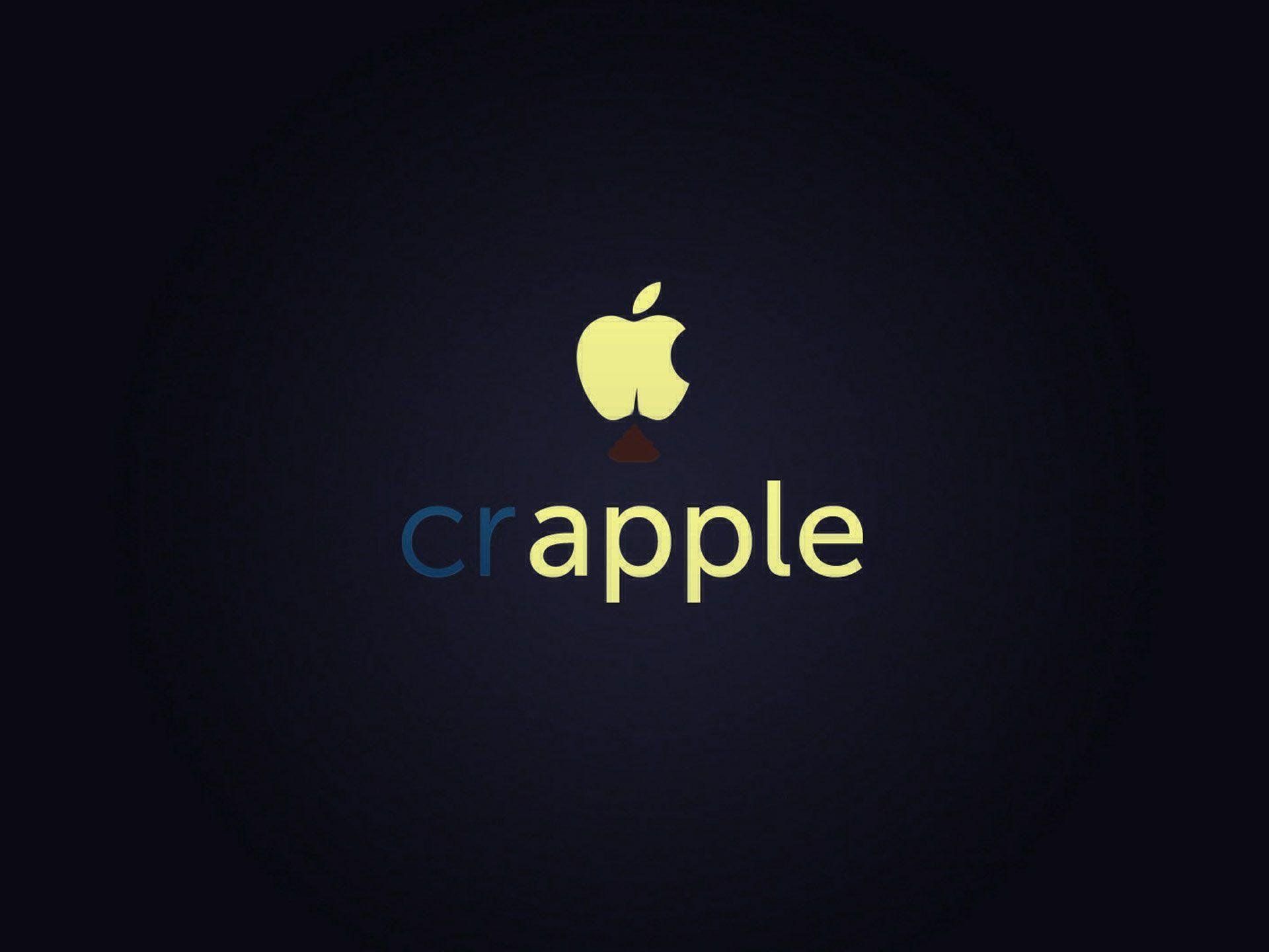 Apple Divertenti per iPhone, Cupertino, 1080x1920 Full HD Verticale, iPhone Air