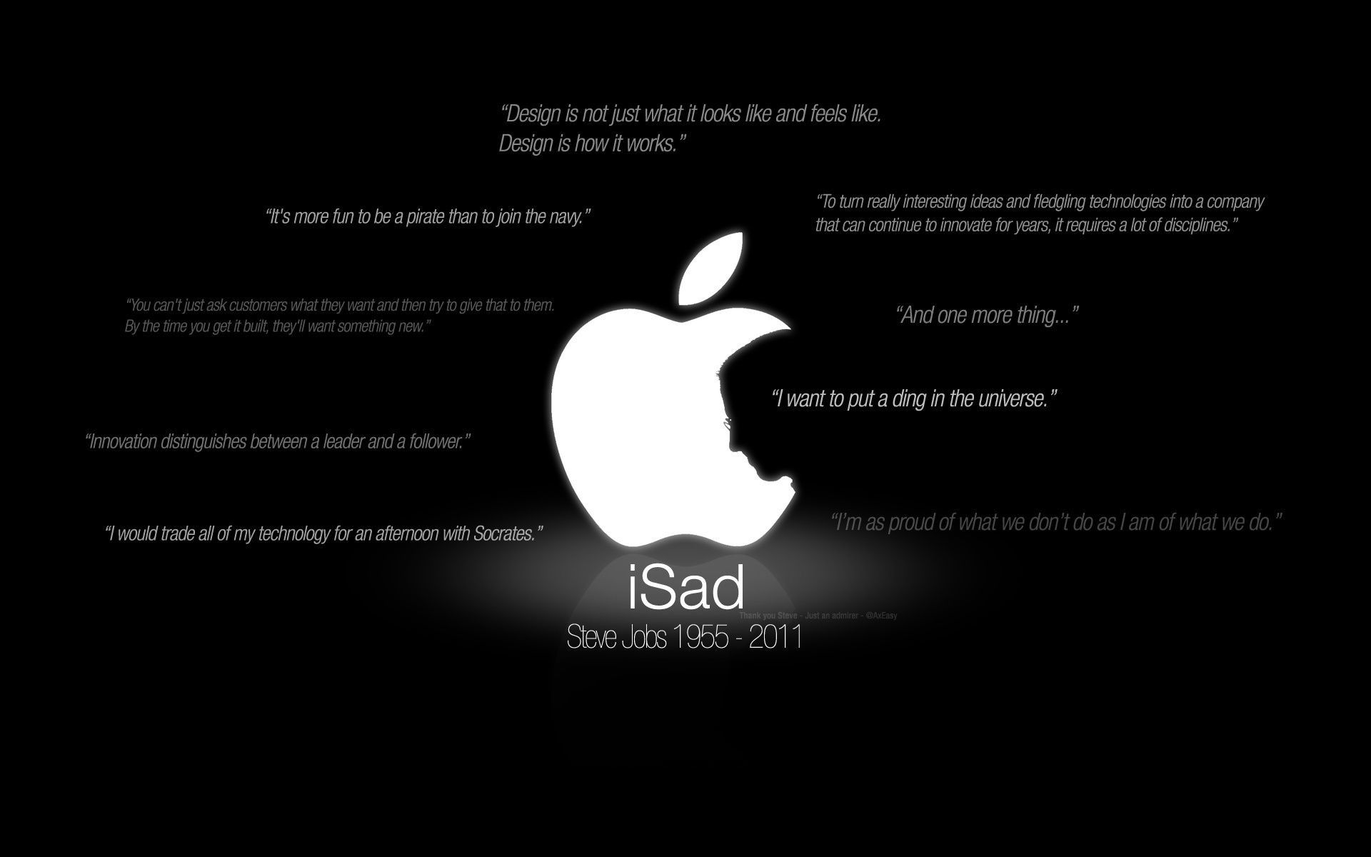 Logo Apple colorato sfumato, azienda tech, 750x1334 Verticale, iPhone Pro